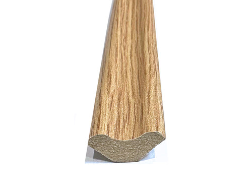Scotia beading floor - beading,