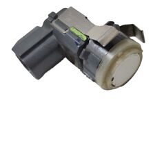 PARKING SENSOR for MITSUBISHI ASX OUTLANDER II LANCER SPORTBACK 8651A056