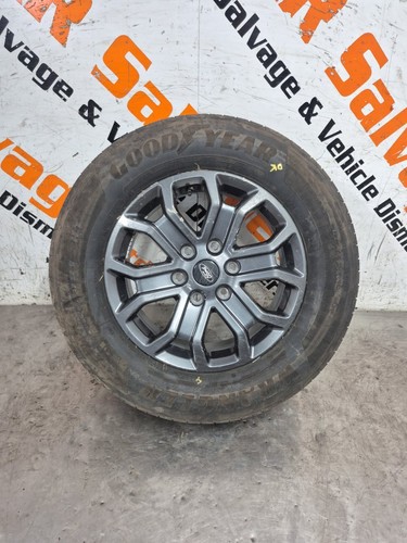 2023 2025 ford - 2023-2025, ranger
