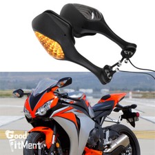 For Honda CBR1000RR CBR 1000RR