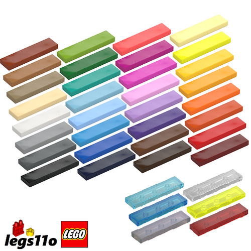 Lego 2431 35371 - lego,