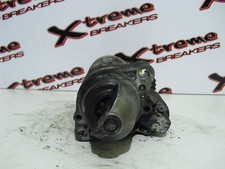 HONDA ACCORD MK7 2003-2008 2.2