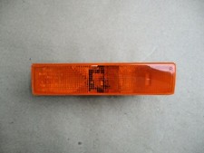 Ford Sierra MK1 Indicator Turn