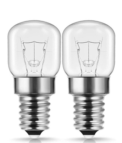 Eveready 220 240v 15w - x,