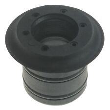DYNAMIC 1186 PLASTIC BEARING
