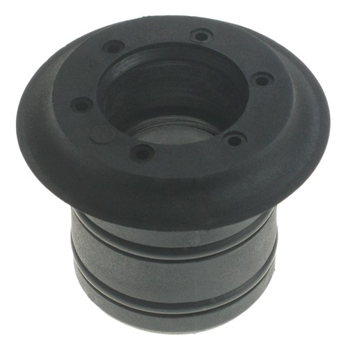 Dynamic 1186 plastic bearing - 1186,