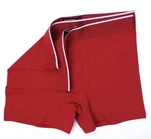 Superdry chilli pepper - pepper, red