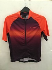 ALTURA AIRSTREAM, WOMENS SHORT