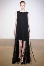 NWT Jil Sander '09 RAF Simons