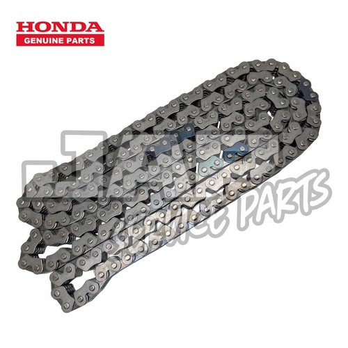 Genuine honda timing chain - genuine,