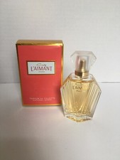 L'Aimant By Coty Parfum De