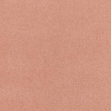 Sydney Chenille Upholstery