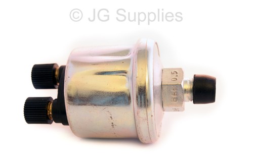Oil pressure bar sender 8 - oil,