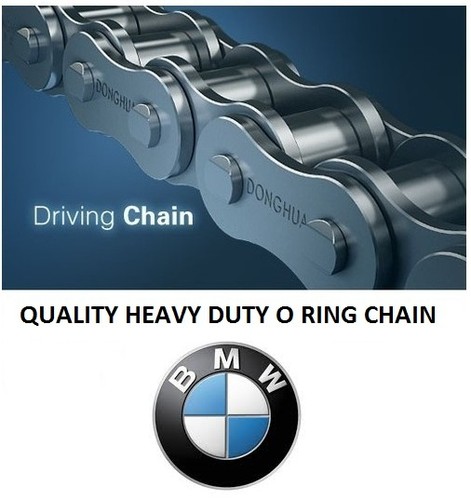Fits bmw g450 - 450, x