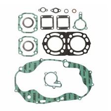 GASKET FULL SET RD350 80-82