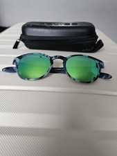 Unisex Police Sunglasses