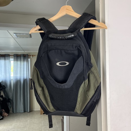 Vintage 90s y2k oakley - 90s,