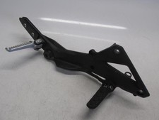 Honda 600 2007 2010 - 600, f