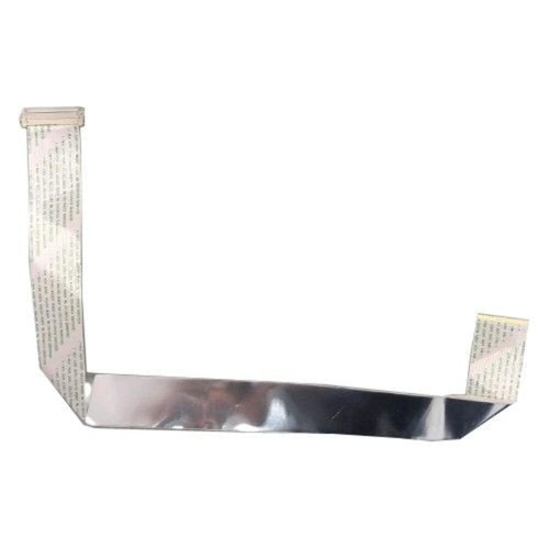 Flex lvds cable acer vg270y - flex,
