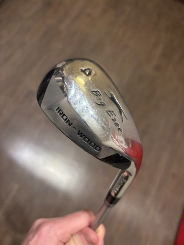 Slazenger ezee iron - slazenger, 4