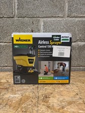 wagner control 150 m airless