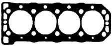 Cylinder Head Gasket Fits FSO
