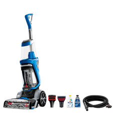 BISSELL ProHeat 2X Pet Carpet