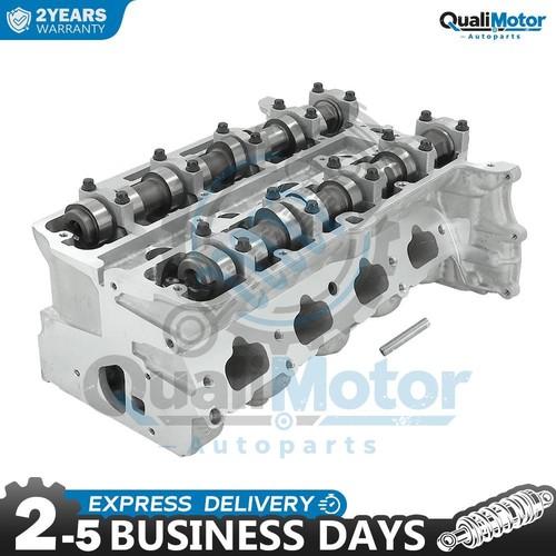 For vauxhall mokka - for,