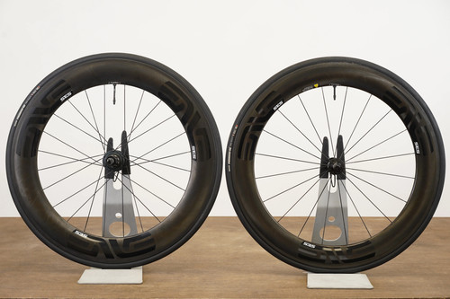 Enve ses gen cycleops dt - enve,