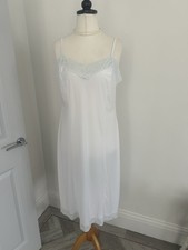 Ladies lingerie white - ladies,