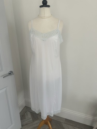 Ladies lingerie white - ladies,