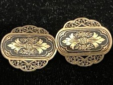 Antique Victorian GoldFilled