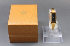 [Near MINT] Vintage GUCCI