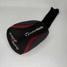 Taylormade burner 420 - burner, fairway
