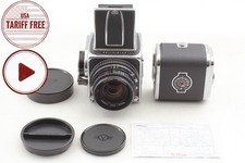 CLA'd 2025 [Near MINT]