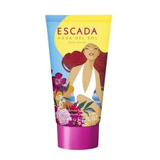 Escada Agua Del Sol Body