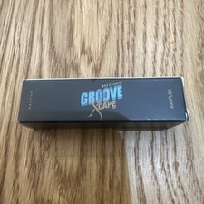 Xerjoff Max Cassaci Xcape Eau