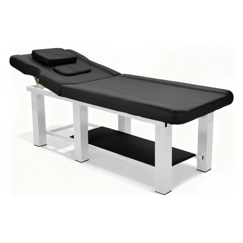 Massage bed salon physical - bed,
