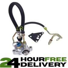 FITS DISCOVERY 2 TD5 NEW FUEL