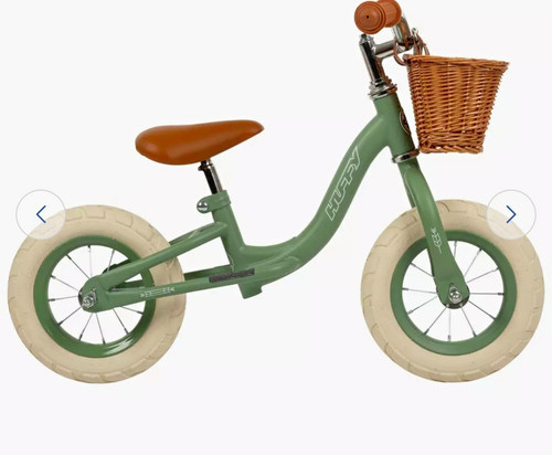 Huffy vintage kids - vintage,