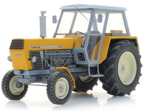 Artitec scale ursus - artitec, 1:87