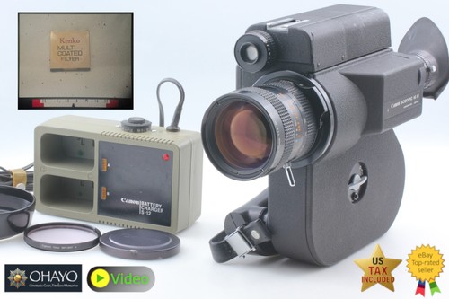 Cla read near mint canon - read, mint]