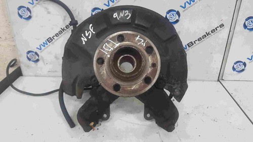 Volkswagen polo 9n3 - volkswagen,