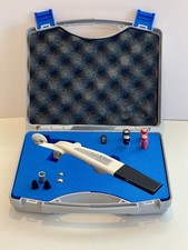 Perkins MK 2  Applanation
