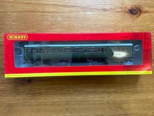 Hornby R4318B Maunsell Brake