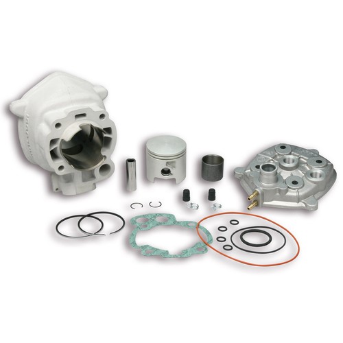 Malossi thermal group diam - group,