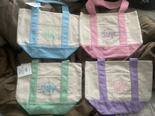 Trader Joe’s Reusable Tote