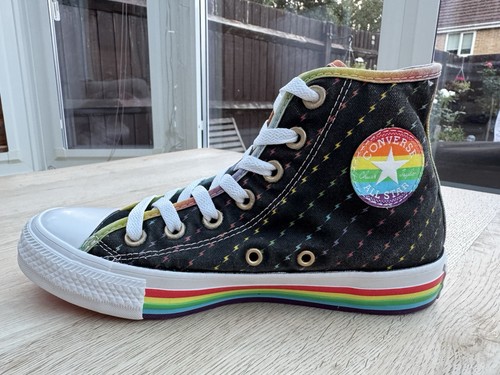 Converse all star - all,