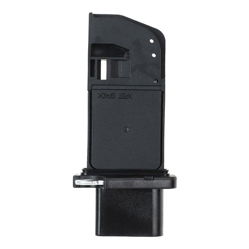 Mass air flow sensor maf - maf, meter