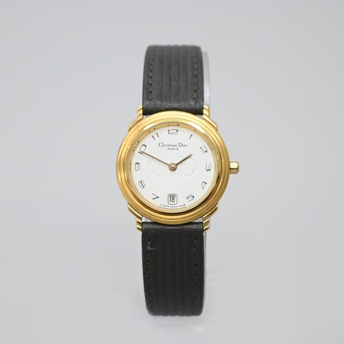 Christian dior 122 3 - christian,